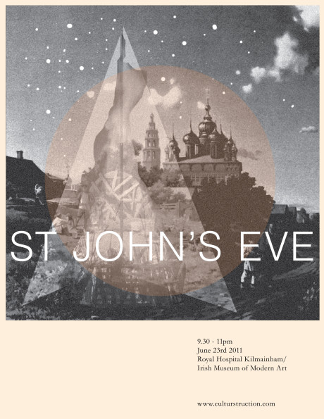 st-johns-eve-invite
